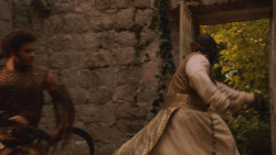 extant_GameOfThrones_2x06-TheOldGodsAndTheNew_5484