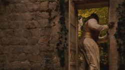 extant_GameOfThrones_2x06-TheOldGodsAndTheNew_5485