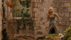 extant_GameOfThrones_2x06-TheOldGodsAndTheNew_5486