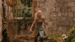 extant_GameOfThrones_2x06-TheOldGodsAndTheNew_5487