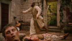 extant_GameOfThrones_2x06-TheOldGodsAndTheNew_5490