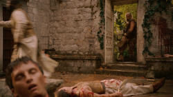 extant_GameOfThrones_2x06-TheOldGodsAndTheNew_5491