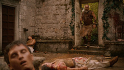 extant_GameOfThrones_2x06-TheOldGodsAndTheNew_5492