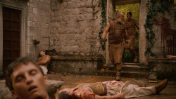 extant_GameOfThrones_2x06-TheOldGodsAndTheNew_5493