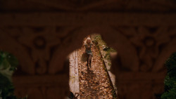 extant_GameOfThrones_2x06-TheOldGodsAndTheNew_5494