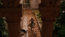 extant_GameOfThrones_2x06-TheOldGodsAndTheNew_5495