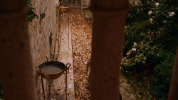 extant_GameOfThrones_2x06-TheOldGodsAndTheNew_5496