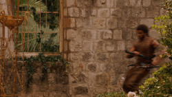 extant_GameOfThrones_2x06-TheOldGodsAndTheNew_5497