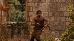 extant_GameOfThrones_2x06-TheOldGodsAndTheNew_5498