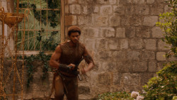 extant_GameOfThrones_2x06-TheOldGodsAndTheNew_5499