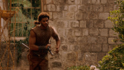 extant_GameOfThrones_2x06-TheOldGodsAndTheNew_5500
