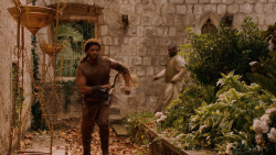 extant_GameOfThrones_2x06-TheOldGodsAndTheNew_5502