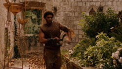 extant_GameOfThrones_2x06-TheOldGodsAndTheNew_5503