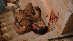 extant_GameOfThrones_2x06-TheOldGodsAndTheNew_5504