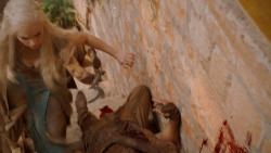 extant_GameOfThrones_2x06-TheOldGodsAndTheNew_5506