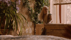 extant_GameOfThrones_2x06-TheOldGodsAndTheNew_5508
