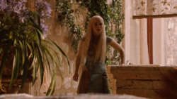extant_GameOfThrones_2x06-TheOldGodsAndTheNew_5509
