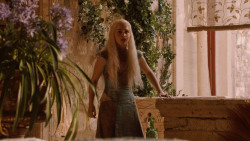 extant_GameOfThrones_2x06-TheOldGodsAndTheNew_5510