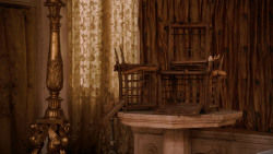 extant_GameOfThrones_2x06-TheOldGodsAndTheNew_5511