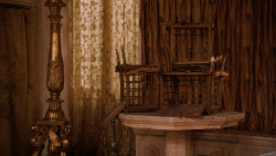 extant_GameOfThrones_2x06-TheOldGodsAndTheNew_5512