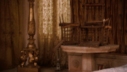 extant_GameOfThrones_2x06-TheOldGodsAndTheNew_5513