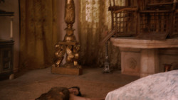 extant_GameOfThrones_2x06-TheOldGodsAndTheNew_5514