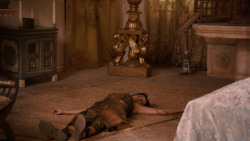 extant_GameOfThrones_2x06-TheOldGodsAndTheNew_5515