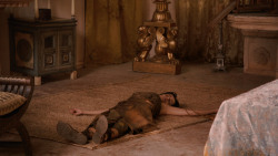 extant_GameOfThrones_2x06-TheOldGodsAndTheNew_5516