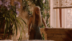extant_GameOfThrones_2x06-TheOldGodsAndTheNew_5517