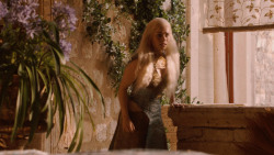 extant_GameOfThrones_2x06-TheOldGodsAndTheNew_5518