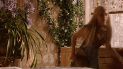 extant_GameOfThrones_2x06-TheOldGodsAndTheNew_5519