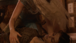 extant_GameOfThrones_2x06-TheOldGodsAndTheNew_5522