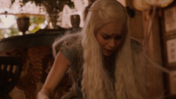 extant_GameOfThrones_2x06-TheOldGodsAndTheNew_5523