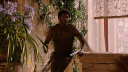 extant_GameOfThrones_2x06-TheOldGodsAndTheNew_5524
