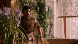 extant_GameOfThrones_2x06-TheOldGodsAndTheNew_5525