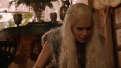extant_GameOfThrones_2x06-TheOldGodsAndTheNew_5526