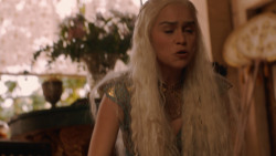 extant_GameOfThrones_2x06-TheOldGodsAndTheNew_5527