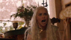 extant_GameOfThrones_2x06-TheOldGodsAndTheNew_5528