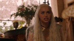 extant_GameOfThrones_2x06-TheOldGodsAndTheNew_5529