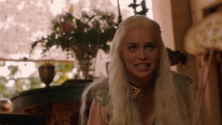 extant_GameOfThrones_2x06-TheOldGodsAndTheNew_5530