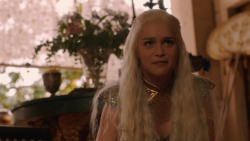 extant_GameOfThrones_2x06-TheOldGodsAndTheNew_5531