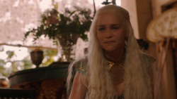 extant_GameOfThrones_2x06-TheOldGodsAndTheNew_5532