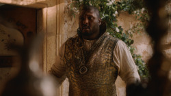 extant_GameOfThrones_2x06-TheOldGodsAndTheNew_5533