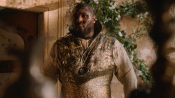 extant_GameOfThrones_2x06-TheOldGodsAndTheNew_5534