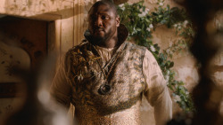 extant_GameOfThrones_2x06-TheOldGodsAndTheNew_5535