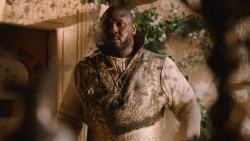 extant_GameOfThrones_2x06-TheOldGodsAndTheNew_5536