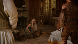 extant_GameOfThrones_2x06-TheOldGodsAndTheNew_5537