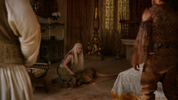 extant_GameOfThrones_2x06-TheOldGodsAndTheNew_5538