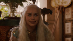 extant_GameOfThrones_2x06-TheOldGodsAndTheNew_5539