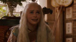 extant_GameOfThrones_2x06-TheOldGodsAndTheNew_5540
